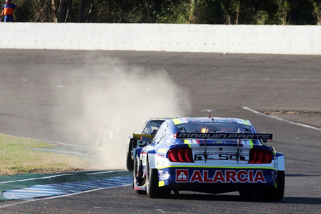 Todo el color de la "Carrera de los Millones" del TC en Rafaela: WhatsApp Image 2024-06-15 at 19.15.16 (1).jpeg